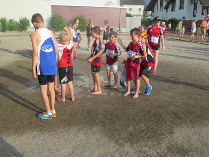 IMG_1462.JPG