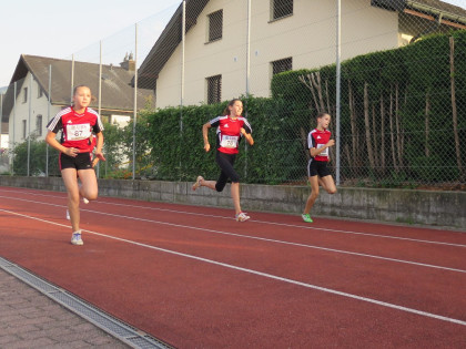 IMG_1499.JPG