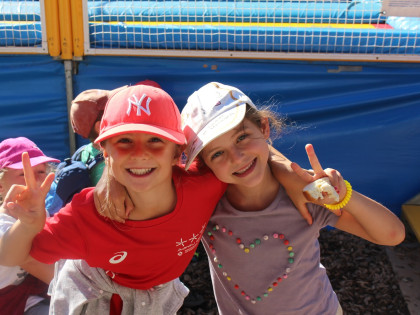 IMG_6465.JPG