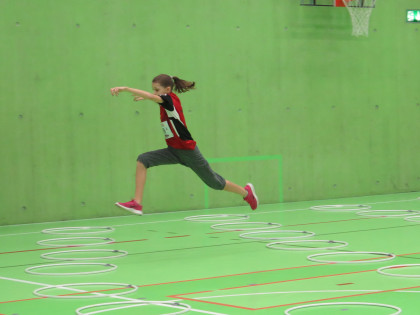 Kids-Cup_Regionalfinal_Zuerich_01.jpg