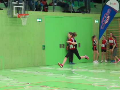 Kids-Cup_Regionalfinal_Zuerich_02.jpg