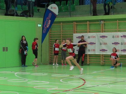 Kids-Cup_Regionalfinal_Zuerich_03.jpg