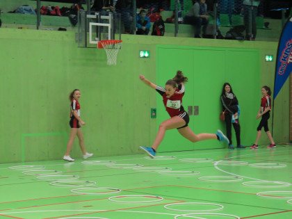 Kids-Cup_Regionalfinal_Zuerich_04.jpg