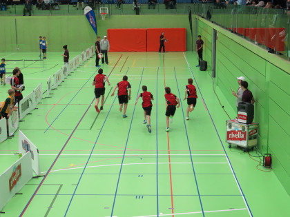 Kids-Cup_Regionalfinal_Zuerich_06.jpg