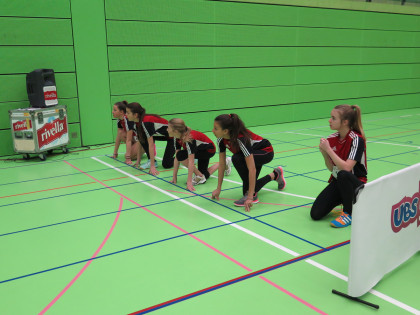 Kids-Cup_Regionalfinal_Zuerich_07.jpg