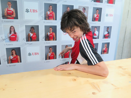 Kids-Cup_Regionalfinal_Zuerich_08.jpg