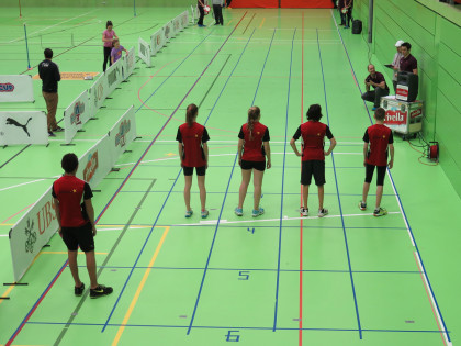 Kids-Cup_Regionalfinal_Zuerich_09.jpg