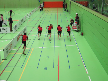 Kids-Cup_Regionalfinal_Zuerich_10.jpg