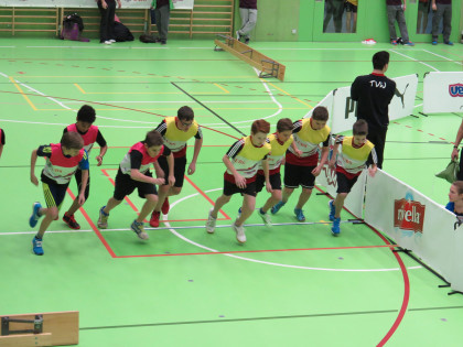 Kids-Cup_Regionalfinal_Zuerich_11.jpg