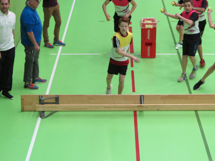 Kids-Cup_Regionalfinal_Zuerich_12.jpg