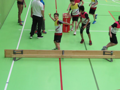 Kids-Cup_Regionalfinal_Zuerich_13.jpg