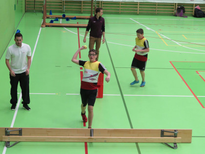 Kids-Cup_Regionalfinal_Zuerich_14.jpg