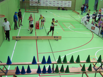 Kids-Cup_Regionalfinal_Zuerich_15.jpg
