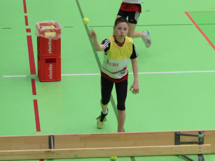 Kids-Cup_Regionalfinal_Zuerich_16.jpg
