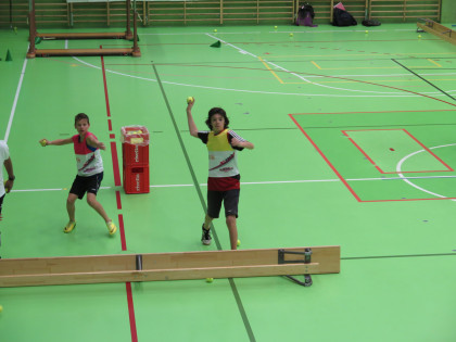Kids-Cup_Regionalfinal_Zuerich_17.jpg