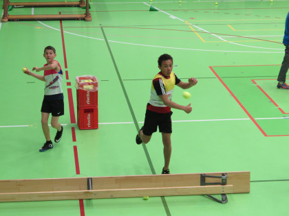 Kids-Cup_Regionalfinal_Zuerich_18.jpg