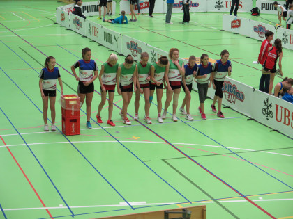 Kids-Cup_Regionalfinal_Zuerich_19.jpg