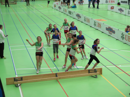 Kids-Cup_Regionalfinal_Zuerich_20.jpg