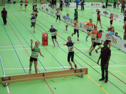 Kids-Cup_Regionalfinal_Zuerich_21.jpg