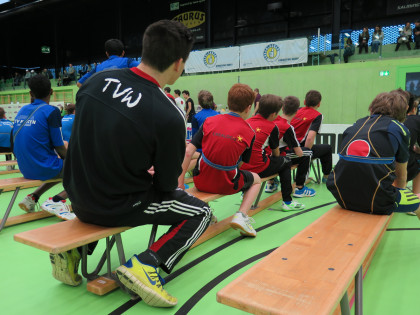 Kids-Cup_Regionalfinal_Zuerich_22.jpg