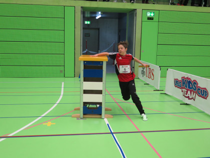 Kids-Cup_Regionalfinal_Zuerich_23.jpg