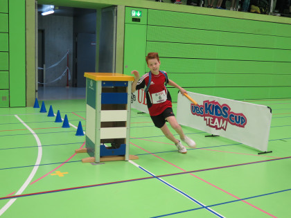 Kids-Cup_Regionalfinal_Zuerich_24.jpg