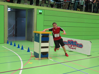 Kids-Cup_Regionalfinal_Zuerich_25.jpg