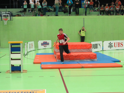 Kids-Cup_Regionalfinal_Zuerich_26.jpg