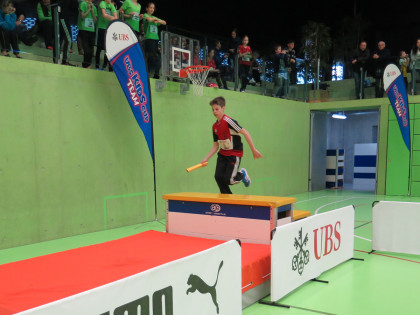 Kids-Cup_Regionalfinal_Zuerich_27.jpg
