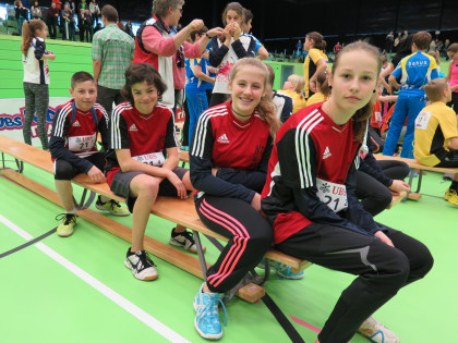 Kids-Cup_Regionalfinal_Zuerich_28.jpg