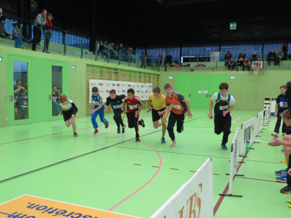 Kids-Cup_Regionalfinal_Zuerich_29.jpg