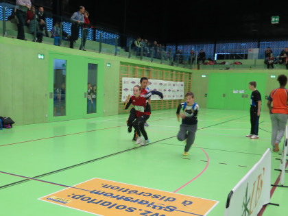 Kids-Cup_Regionalfinal_Zuerich_30.jpg