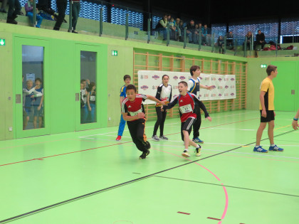 Kids-Cup_Regionalfinal_Zuerich_31.jpg