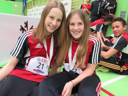 Kids-Cup_Regionalfinal_Zuerich_34.jpg