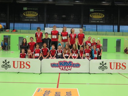 Kids-Cup_Regionalfinal_Zuerich_35.jpg