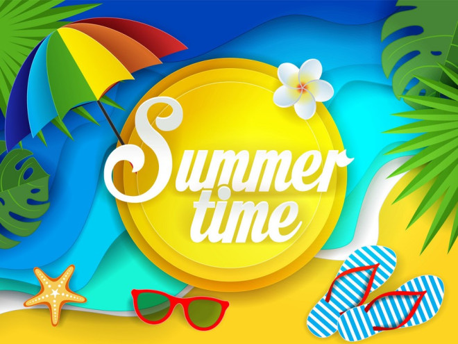 Sommerprogramm 2022