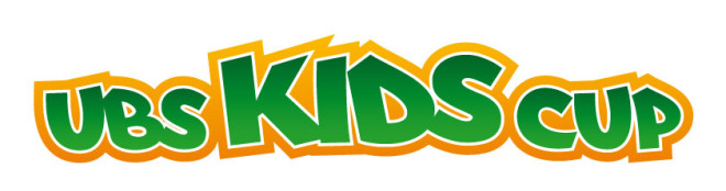 UBS Kids Cup 2024